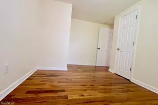 223 West End Ave, Newark, NJ 07106 - Photo 29