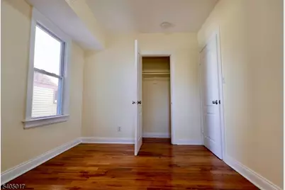 223 W End Ave, Newark, NJ 07106 - Photo 15