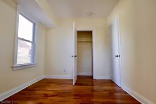 223 West End Ave, Newark, NJ 07106 - Photo 15