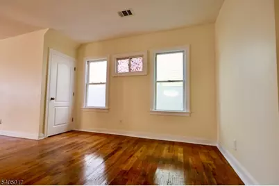 223 W End Ave, Newark, NJ 07106 - Photo 9