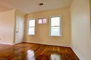 223 West End Ave, Newark, NJ 07106 - Photo 9
