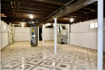 223 W End Ave, Newark, NJ 07106 - Photo 33