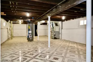 223 West End Ave, Newark, NJ 07106 - Photo 33