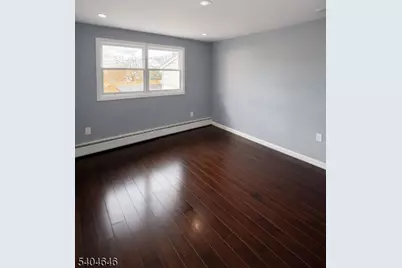 28 Treptow St #2, Little Ferry, NJ 07643 - Photo 5