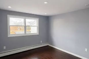 28 Treptow St, Little Ferry, NJ 07643 - Photo 5