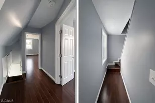 28 Treptow St, Little Ferry, NJ 07643 - Photo 7