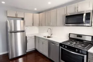 28 Treptow St, Little Ferry, NJ 07643 - Photo 1