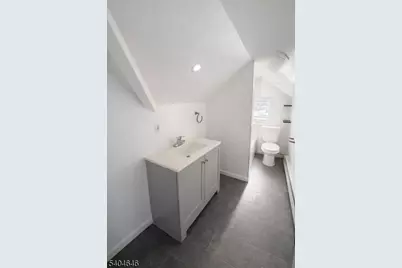 28 Treptow St #2, Little Ferry, NJ 07643 - Photo 3