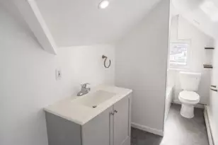 28 Treptow St, Little Ferry, NJ 07643 - Photo 3