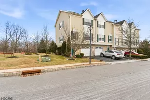 312 George Wilson Blvd, Flemington, NJ 08822 - Photo 27