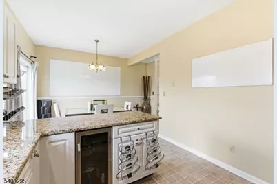 312 George Wilson Blvd, Flemington, NJ 08822 - Photo 11