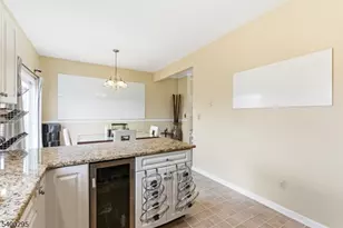 312 George Wilson Blvd, Flemington, NJ 08822 - Photo 11