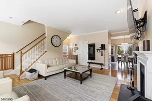 312 George Wilson Blvd, Flemington, NJ 08822 - Photo 5