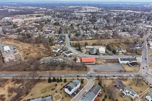 312 George Wilson Blvd, Flemington, NJ 08822 - Photo 31