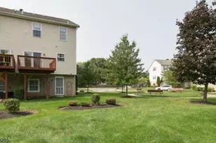 312 George Wilson Blvd, Flemington, NJ 08822 - Photo 3