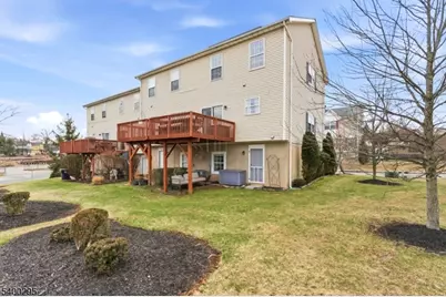 312 George Wilson Blvd, Flemington, NJ 08822 - Photo 25