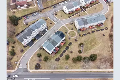 312 George Wilson Blvd, Flemington, NJ 08822 - Photo 35