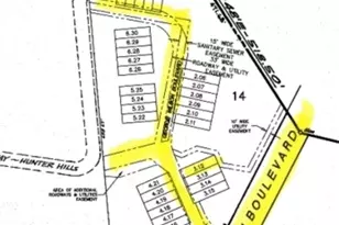 312 George Wilson Blvd, Flemington, NJ 08822 - Photo 7