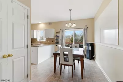 312 George Wilson Blvd, Flemington, NJ 08822 - Photo 7