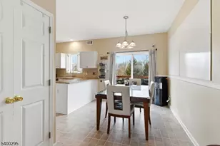 312 George Wilson Blvd, Flemington, NJ 08822 - Photo 7