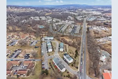 312 George Wilson Blvd, Flemington, NJ 08822 - Photo 33