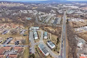 312 George Wilson Blvd, Flemington, NJ 08822 - Photo 33