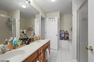 312 George Wilson Blvd, Flemington, NJ 08822 - Photo 15