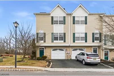 312 George Wilson Blvd, Flemington, NJ 08822 - Photo 1