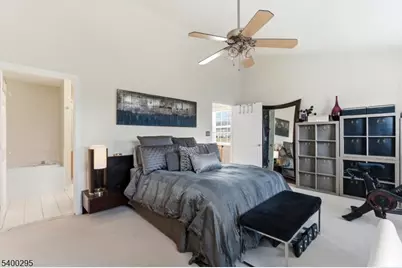 312 George Wilson Blvd, Flemington, NJ 08822 - Photo 13