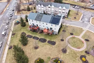 312 George Wilson Blvd, Flemington, NJ 08822 - Photo 29
