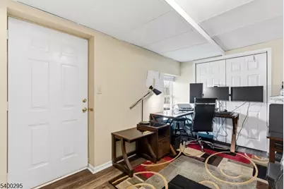 312 George Wilson Blvd, Flemington, NJ 08822 - Photo 21