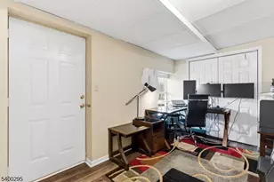 312 George Wilson Blvd, Flemington, NJ 08822 - Photo 21