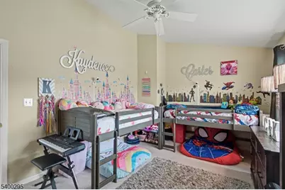 312 George Wilson Blvd, Flemington, NJ 08822 - Photo 17
