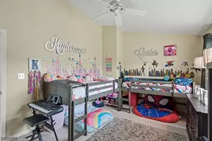 312 George Wilson Blvd, Flemington, NJ 08822 - Photo 17