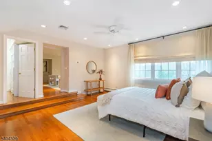 112 Heller Wy, Montclair Twp., NJ 07043 - Photo 21