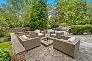 112 Heller Wy, Montclair Twp., NJ 07043 - Photo 41