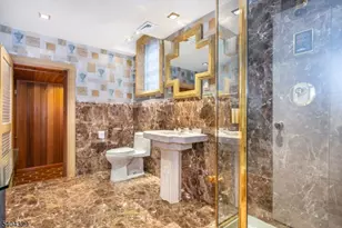 112 Heller Wy, Montclair Twp., NJ 07043 - Photo 37