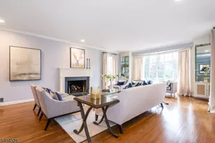 112 Heller Wy, Montclair Twp., NJ 07043 - Photo 3