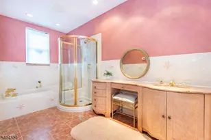 112 Heller Wy, Montclair Twp., NJ 07043 - Photo 23