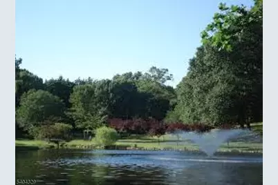 112 Heller Way, Montclair Twp., NJ 07043 - Photo 47