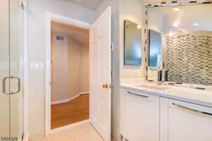 112 Heller Wy, Montclair Twp., NJ 07043 - Photo 29