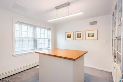 112 Heller Way, Montclair Twp., NJ 07043 - Photo 39