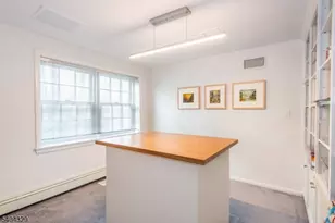 112 Heller Wy, Montclair Twp., NJ 07043 - Photo 39