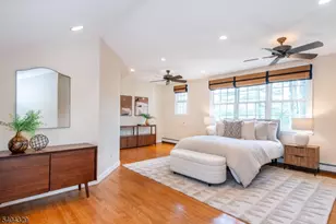 112 Heller Wy, Montclair Twp., NJ 07043 - Photo 27