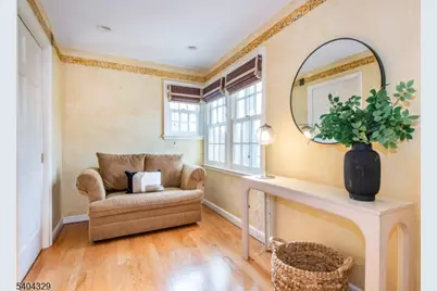 112 Heller Way, Montclair Twp., NJ 07043 - Photo 25