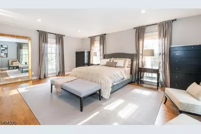 112 Heller Way, Montclair Twp., NJ 07043 - Photo 15