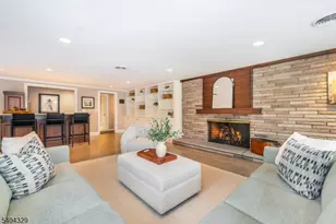 112 Heller Wy, Montclair Twp., NJ 07043 - Photo 33