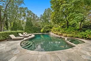 112 Heller Wy, Montclair Twp., NJ 07043 - Photo 43