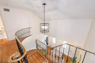 112 Heller Wy, Montclair Twp., NJ 07043 - Photo 19