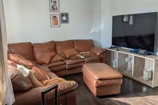 700 Lehigh Ave, Union Township, NJ 07083 - Photo 7